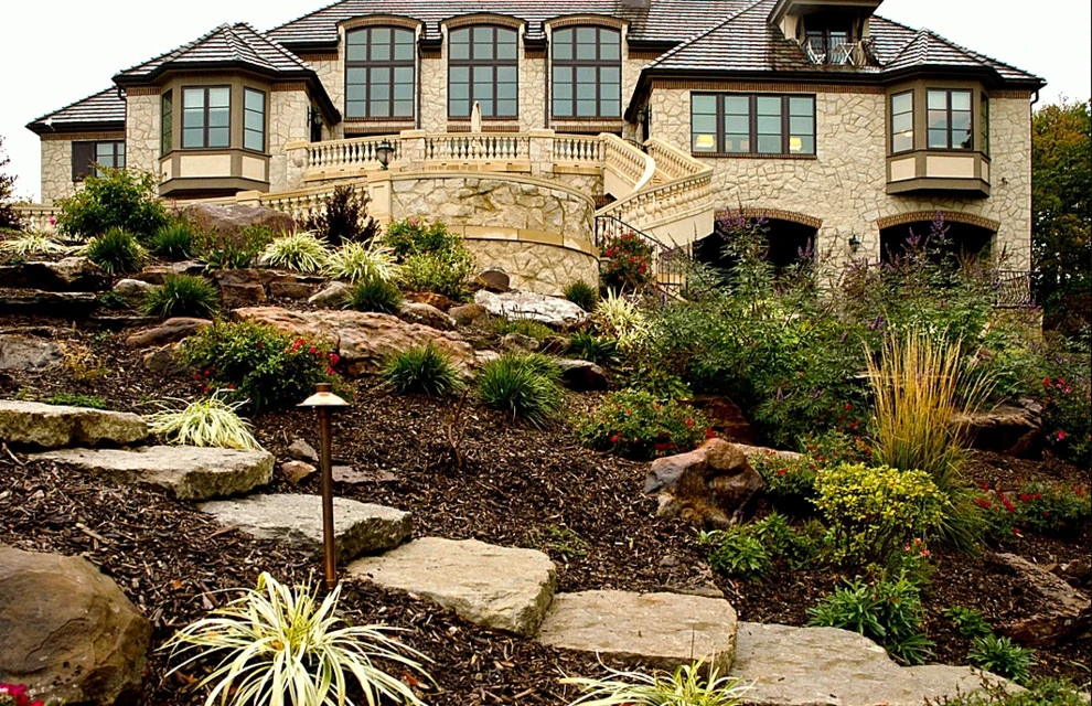 Richter Diamond by Bledsoe Construction " The King Of Backyard Bling - Photo 15