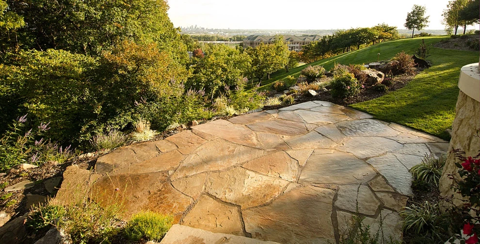 Richter Diamond by Bledsoe Construction " The King Of Backyard Bling - Photo 6