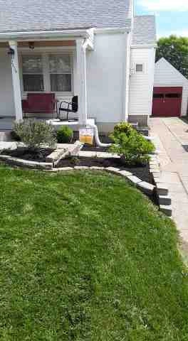 Alberto Alavez Professional Lawn Services LLC 5 by Alberto Alavez Professional Lawn Services LLC - Photo 81