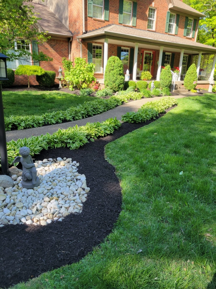 Alberto Alavez Professional Lawn Services LLC 16 by Alberto Alavez Professional Lawn Services LLC - Photo 12