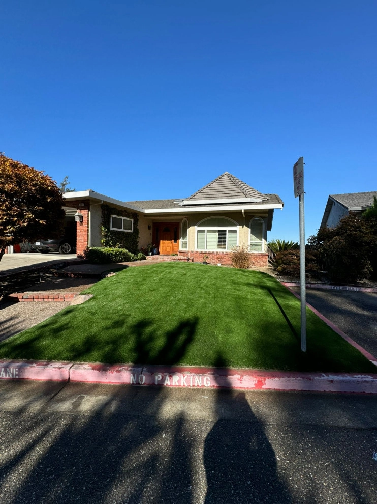 Art Of Turf Inc - Photo 4