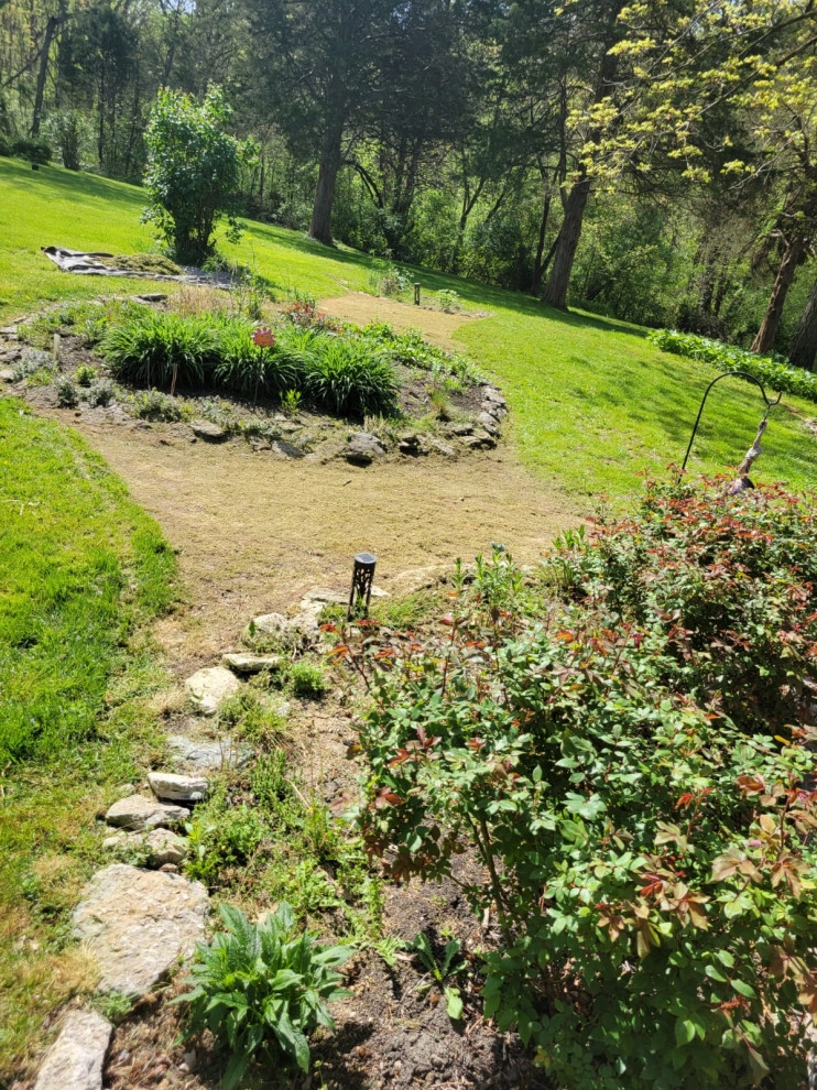 Alberto Alavez Professional Lawn Services LLC 16 by Alberto Alavez Professional Lawn Services LLC - Photo 18