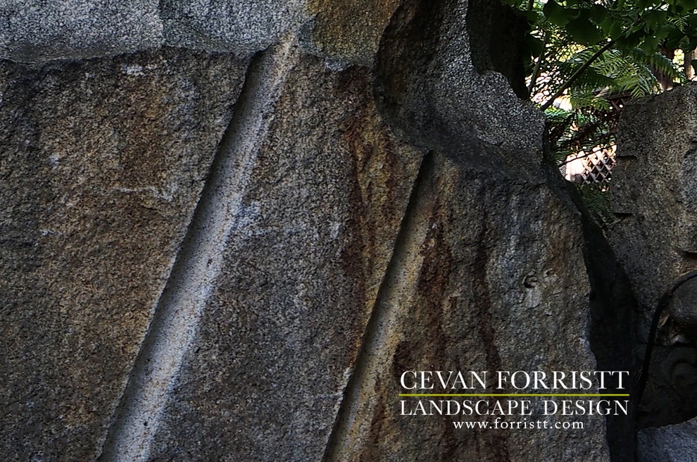 My Own Garden by Forristt Landscape Design - Photo 10