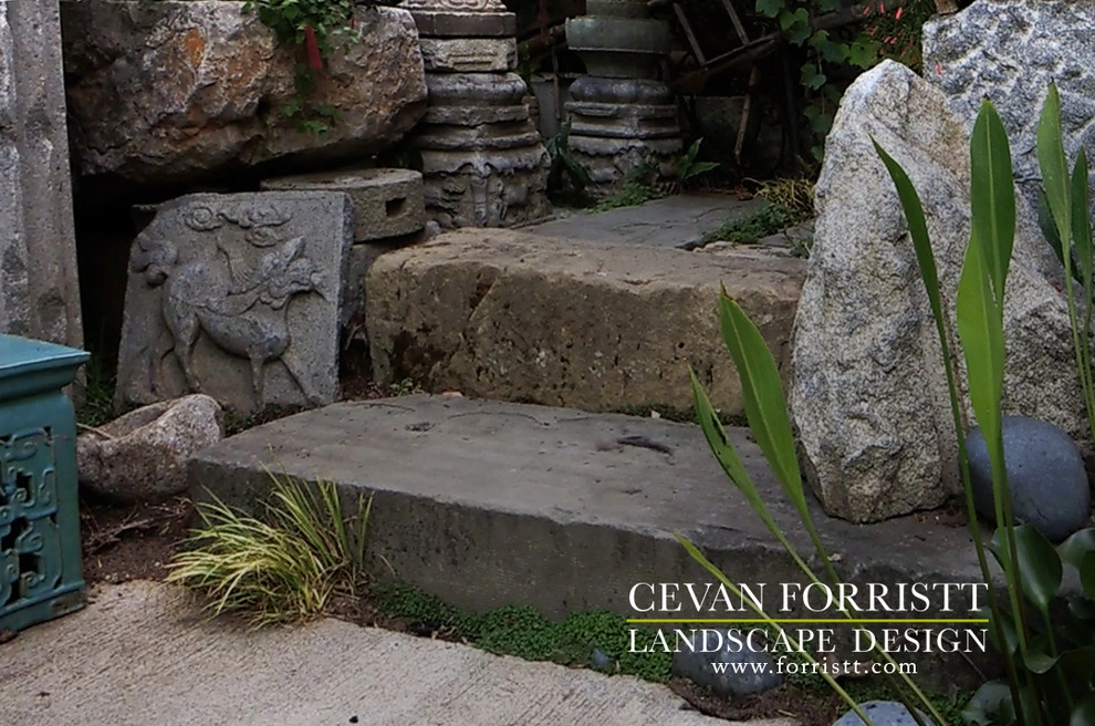 Forristt Landscape Design - Photo 13