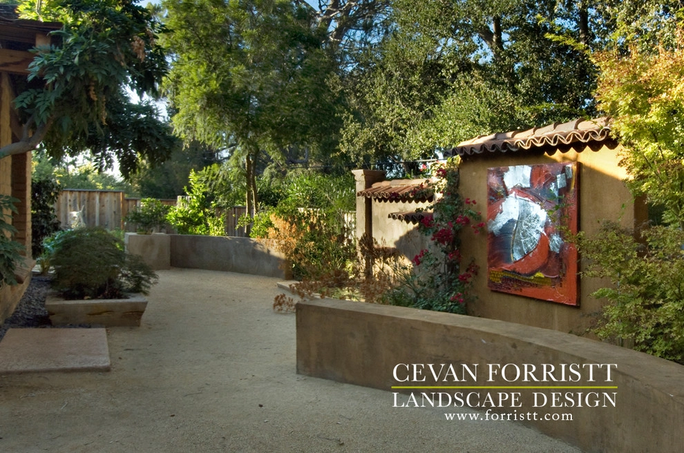 Forristt Landscape Design - Photo 14