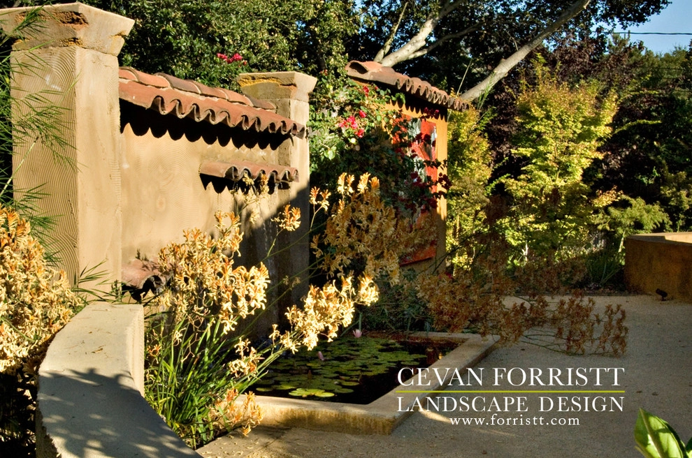 Forristt Landscape Design - Photo 2
