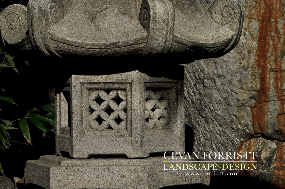My Own Garden by Forristt Landscape Design - Photo 8