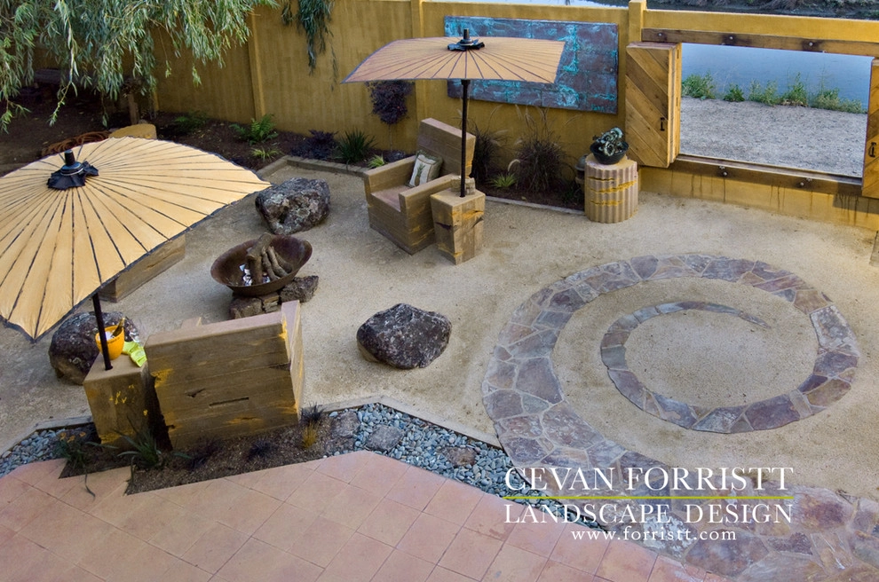 Forristt Landscape Design - Photo 11
