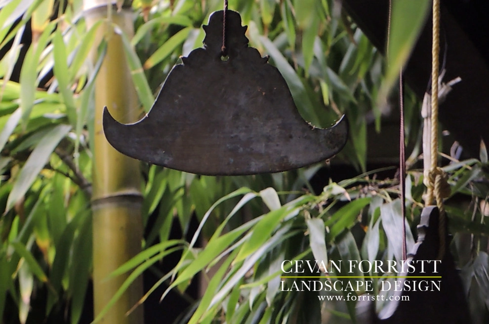 My Own Garden by Forristt Landscape Design - Photo 5