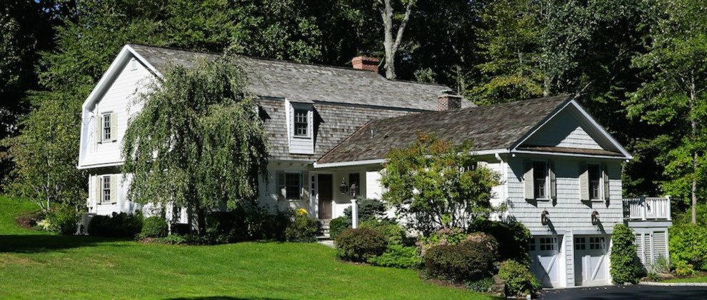 Foster's Inc. Landscape Design & Installation - Photo 7