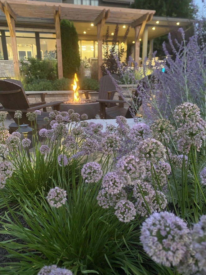Capitol View Veranda by Four Of Six Landscape - Photo 13