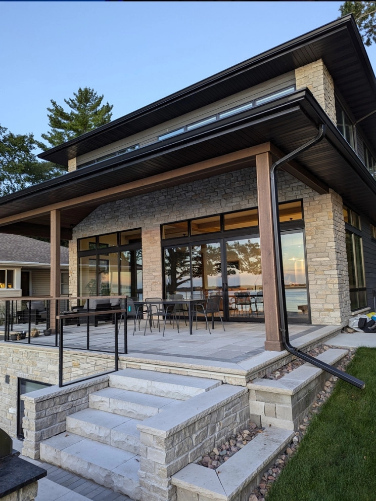 Monona Stoneworks by Four Of Six Landscape - Photo 13