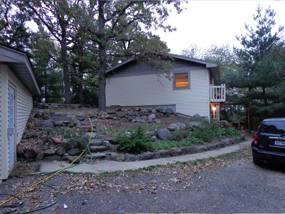 Four Of Six Landscape - Photo 6