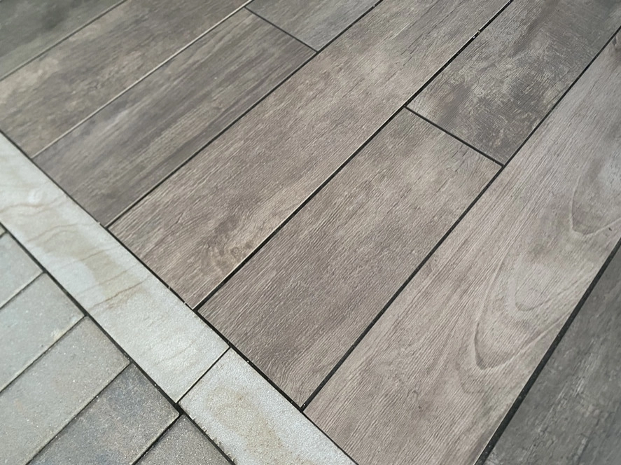 Capitol View Veranda by Four Of Six Landscape - Photo 4
