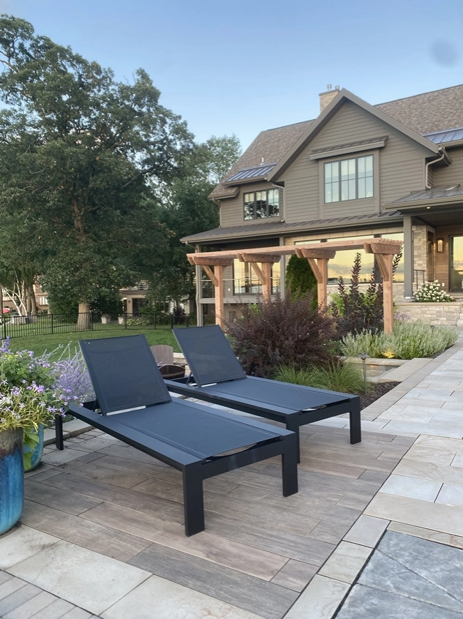 Capitol View Veranda by Four Of Six Landscape - Photo 21