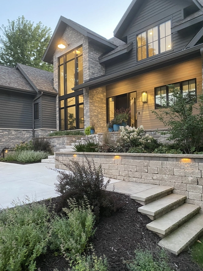 Capitol View Veranda by Four Of Six Landscape - Photo 19