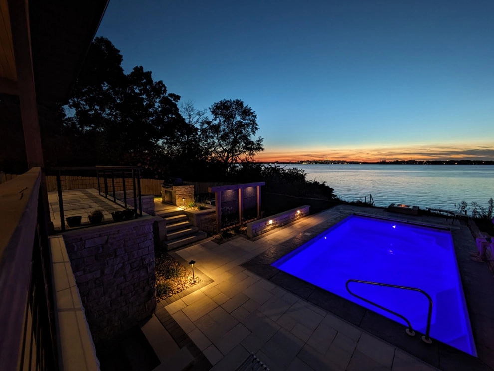 Monona Stoneworks by Four Of Six Landscape - Photo 14