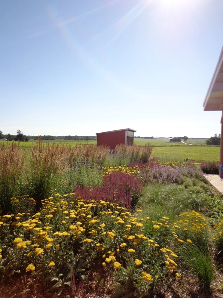 Four Of Six Landscape - Photo 13