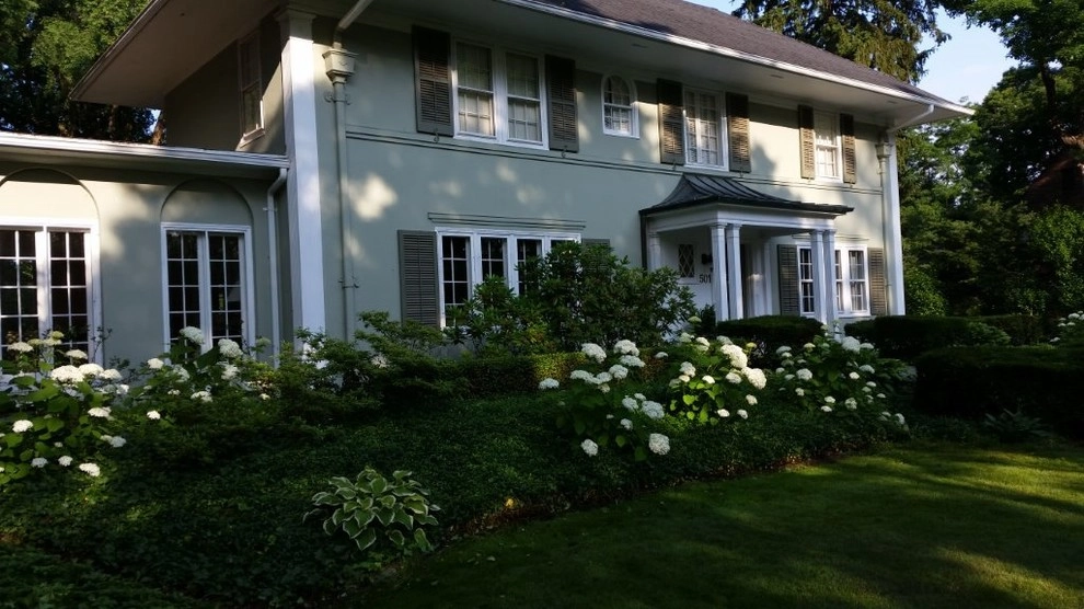 Our Portfolio by A Southern Gardener - Photo 2