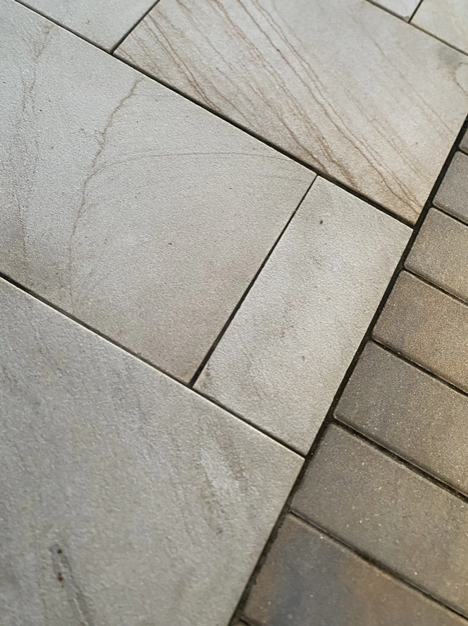 Capitol View Veranda by Four Of Six Landscape - Photo 12