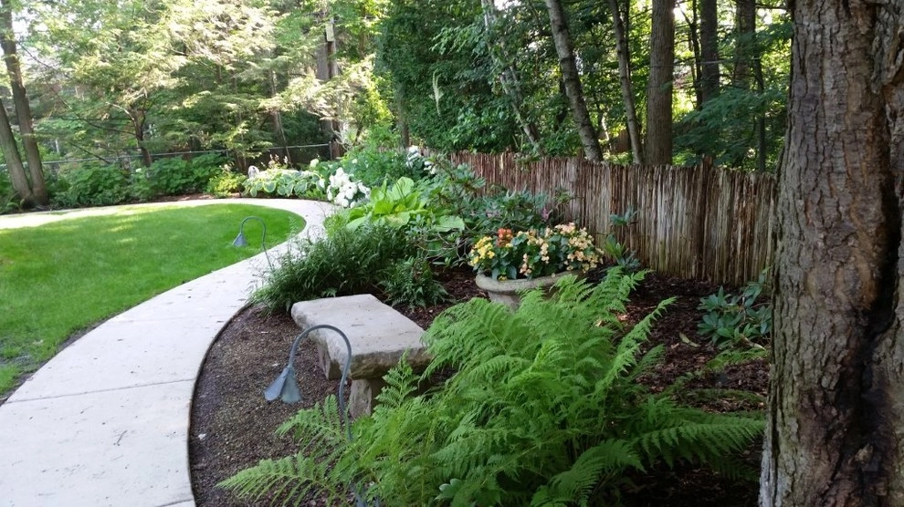 A Southern Gardener - Photo 8