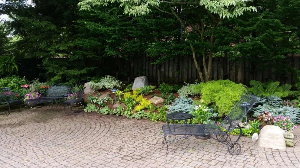 Our Portfolio by A Southern Gardener - Photo 3