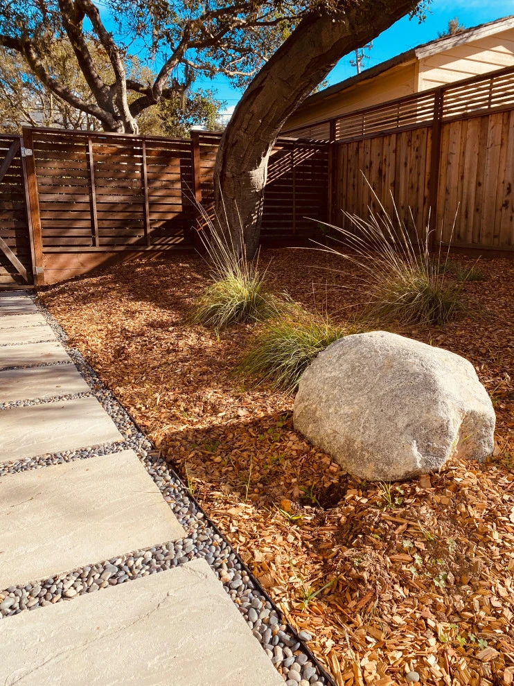Wildflower Landscape Design At K&D Landscaping - Photo 8