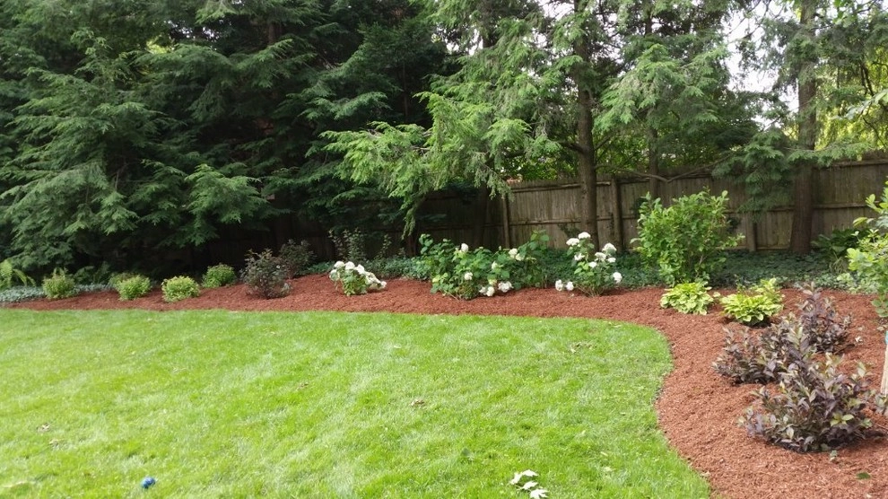 Our Portfolio by A Southern Gardener - Photo 10