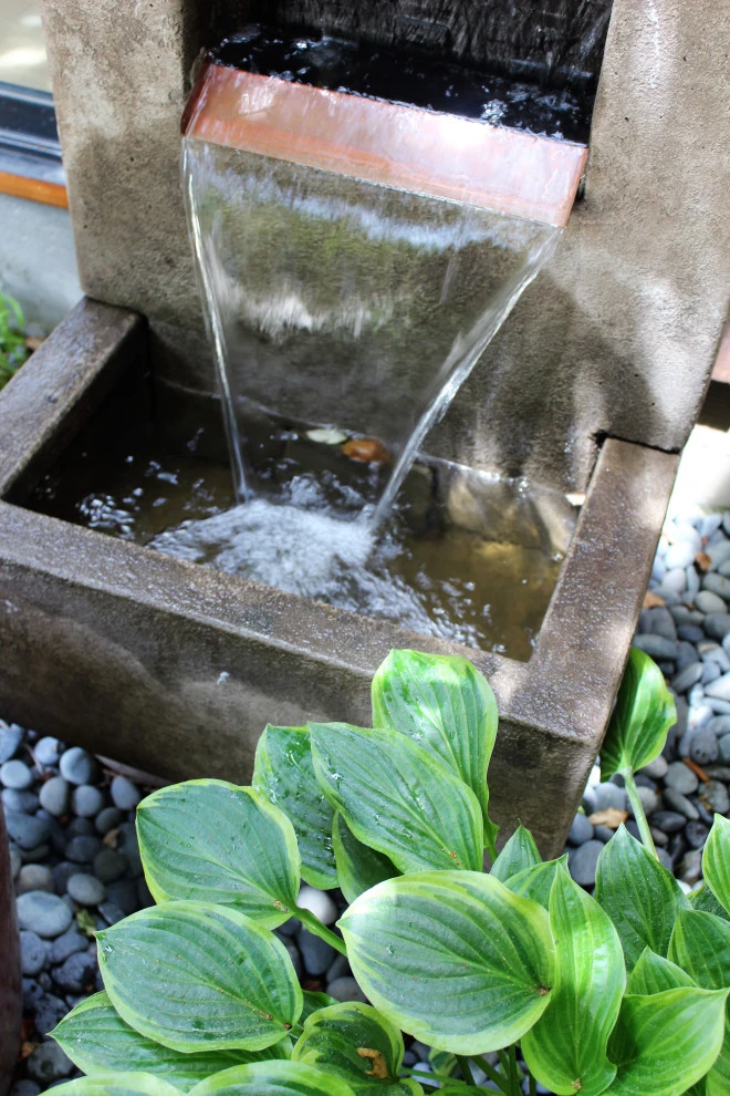 Mountain Retreat by Wildflower Landscape Design At K&D Landscaping - Photo 6