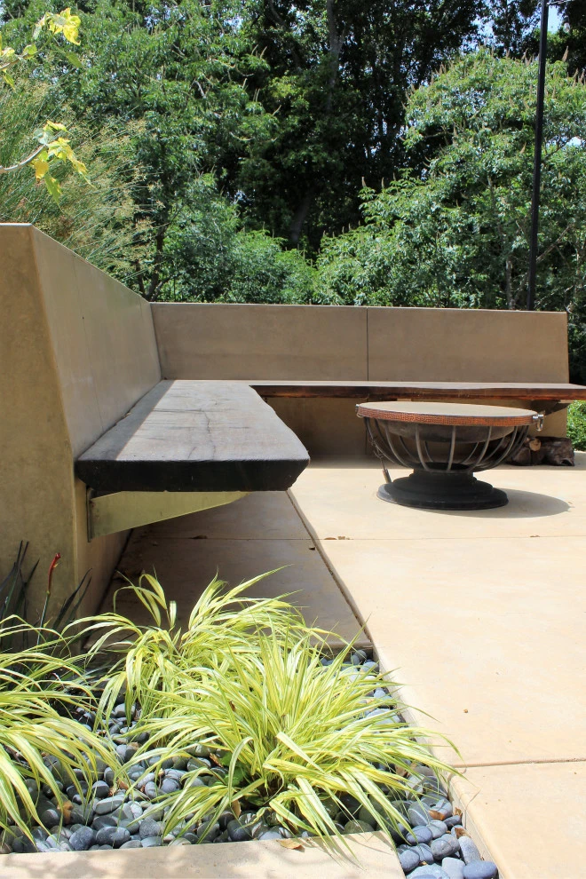 Mountain Retreat by Wildflower Landscape Design At K&D Landscaping - Photo 3