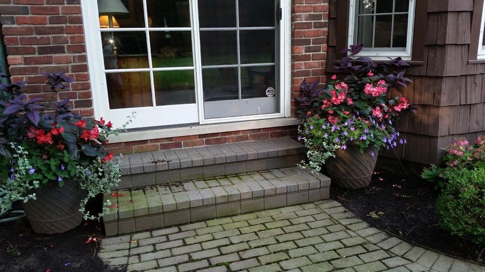 Container Gardens by A Southern Gardener - Photo 10
