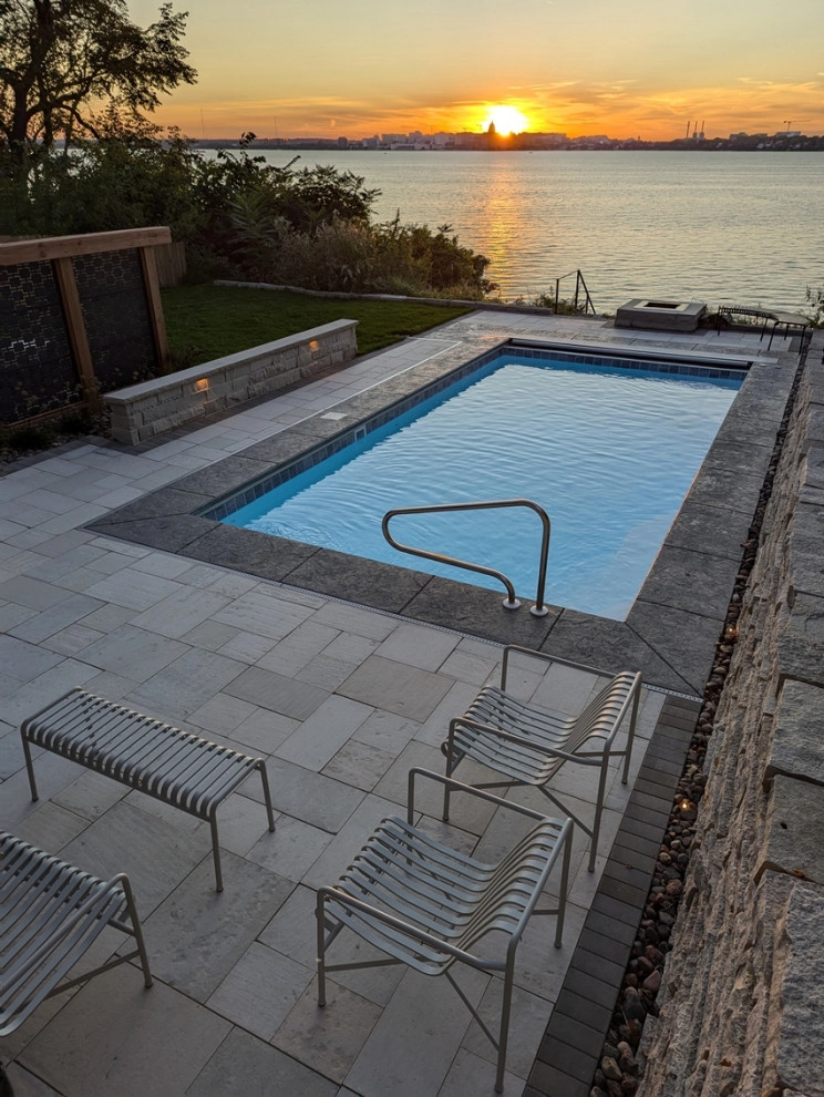 Monona Stoneworks by Four Of Six Landscape - Photo 7