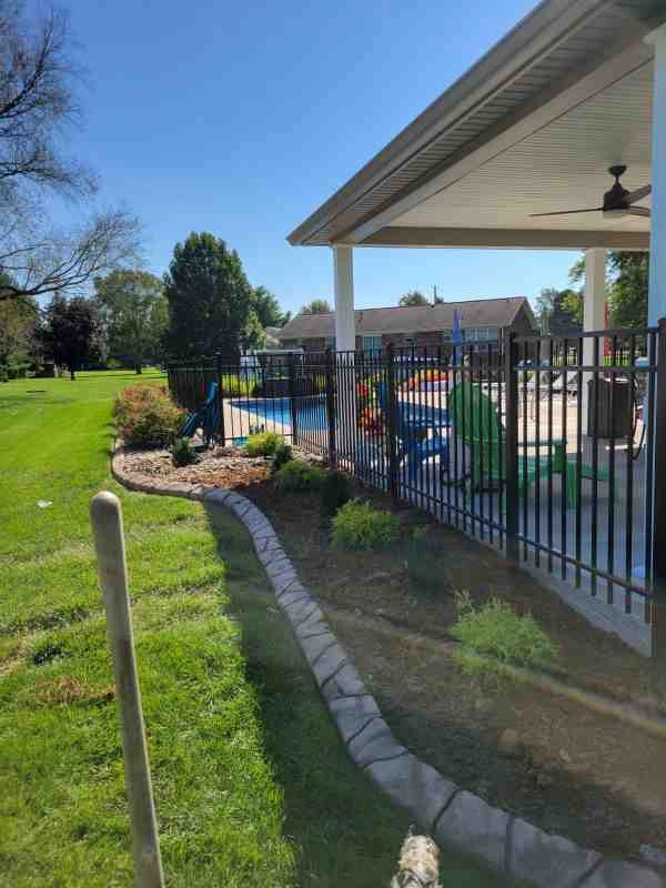 Alberto Alavez Professional Lawn Services LLC 4 by Alberto Alavez Professional Lawn Services LLC - Photo 82