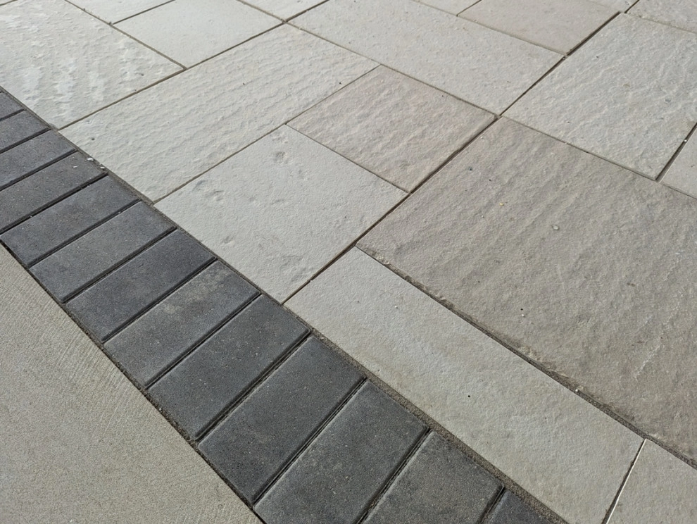 Monona Stoneworks by Four Of Six Landscape - Photo 8
