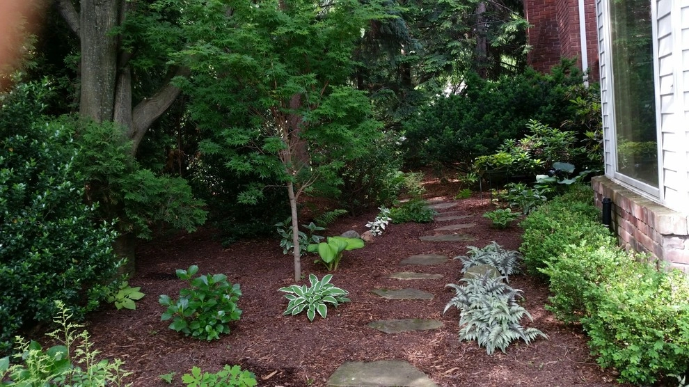 A Southern Gardener - Photo 6