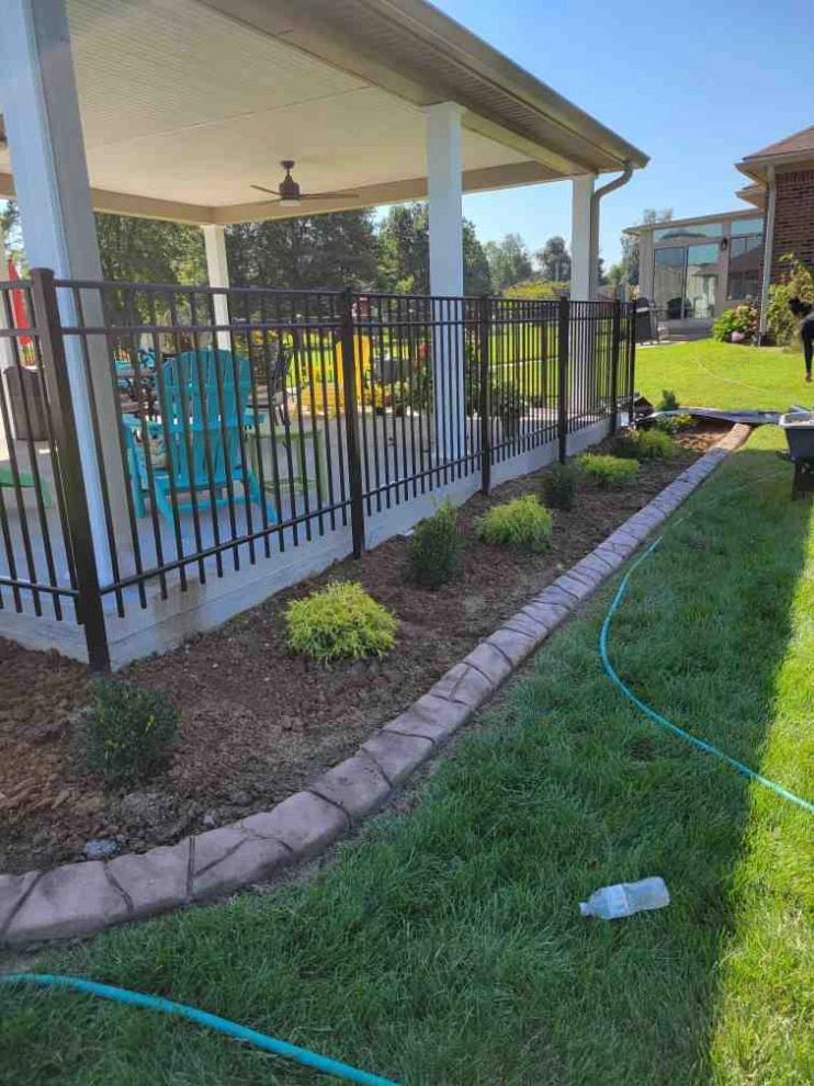 Alberto Alavez Professional Lawn Services LLC 4 by Alberto Alavez Professional Lawn Services LLC - Photo 78
