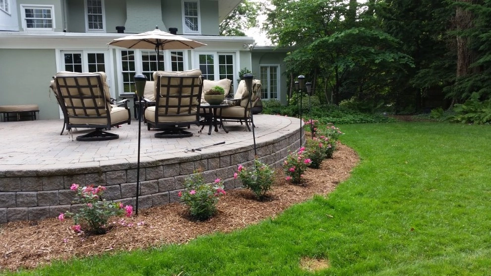 Our Portfolio by A Southern Gardener - Photo 4