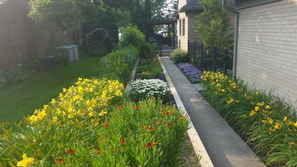 Our Portfolio by A Southern Gardener - Photo 7