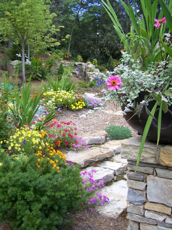 Four Seasons Landscape - Photo 7