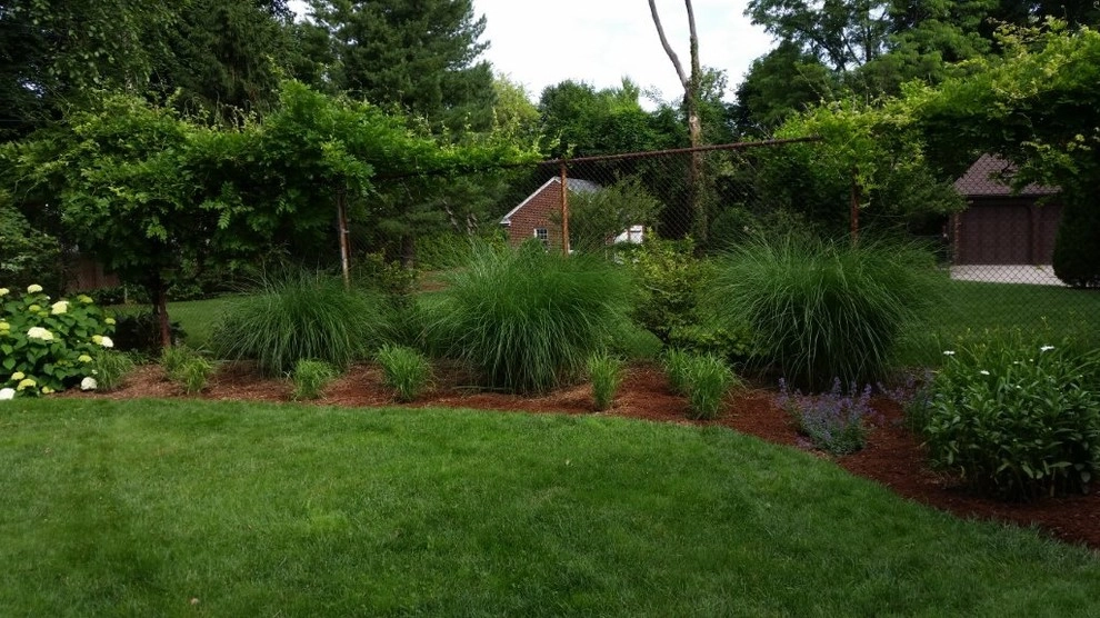 Our Portfolio by A Southern Gardener - Photo 6
