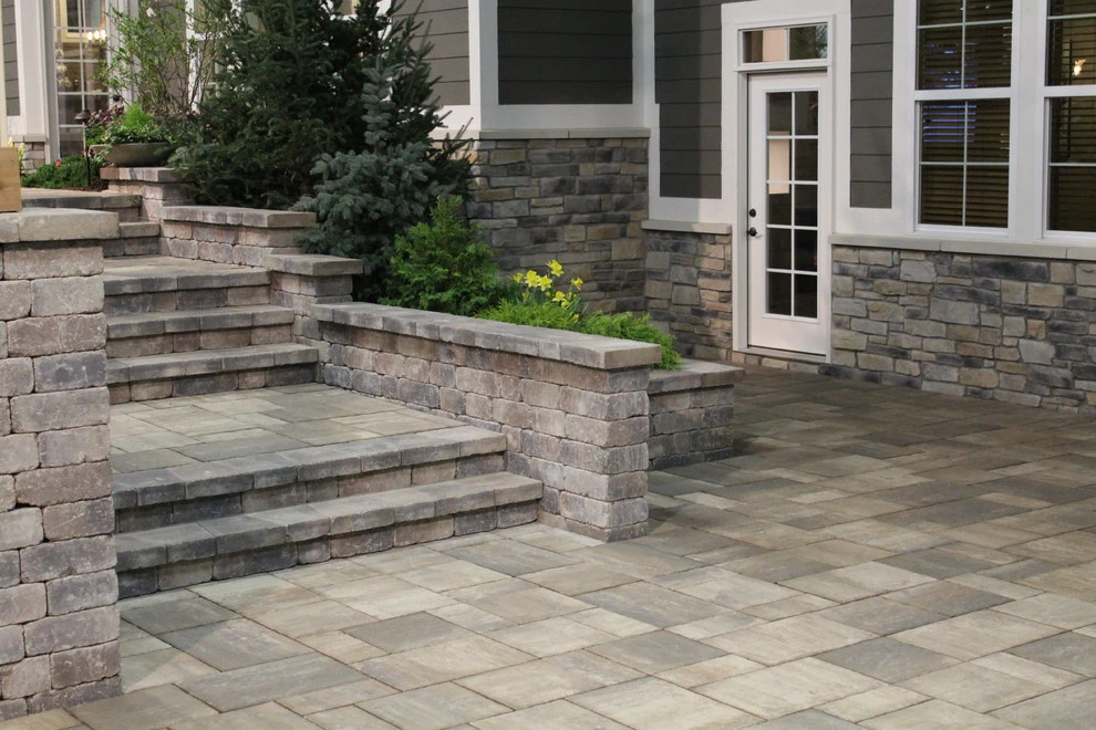 Indianapolis Home Show 2015 by Calvin Landscape LLC - Photo 5