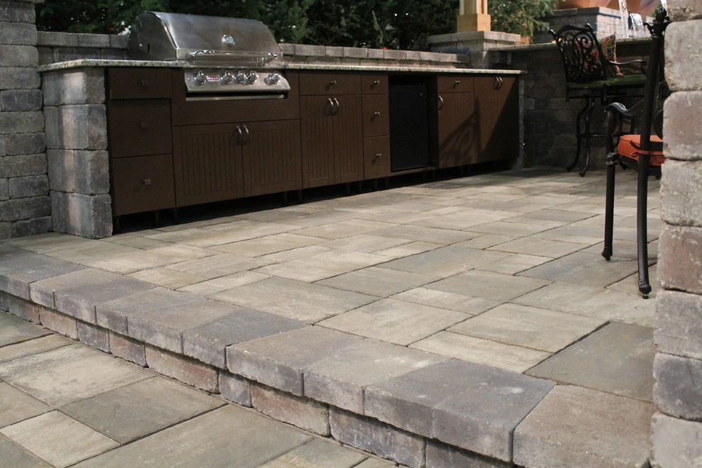 Indianapolis Home Show 2015 by Calvin Landscape LLC - Photo 11