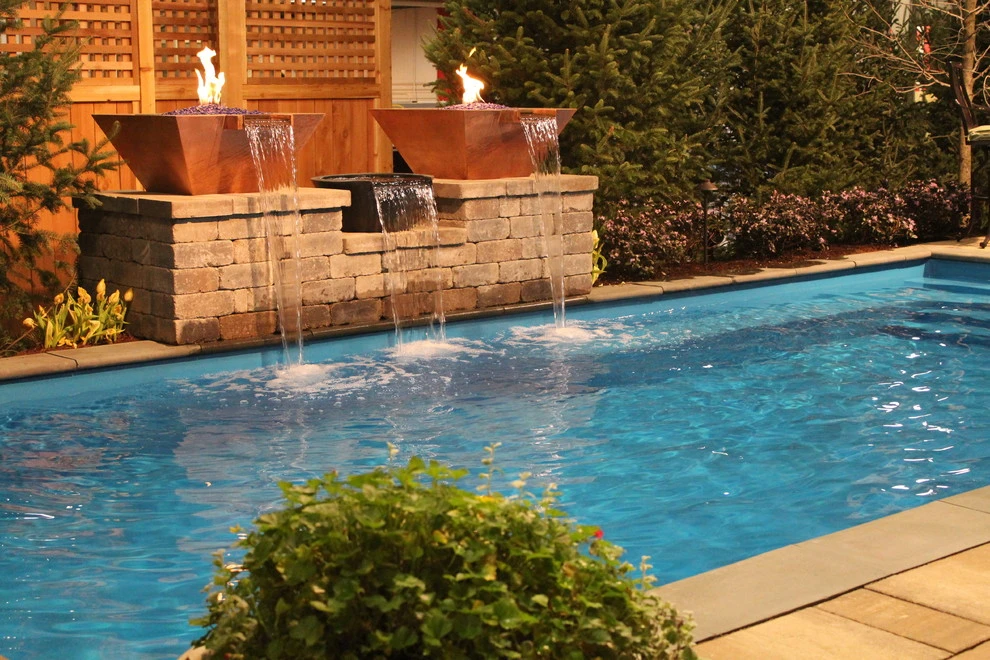 Calvin Landscape LLC - Photo 2