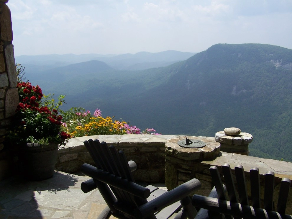 Ridgehaven, Landscape Design and Build by Four Seasons Landscape - Photo 5