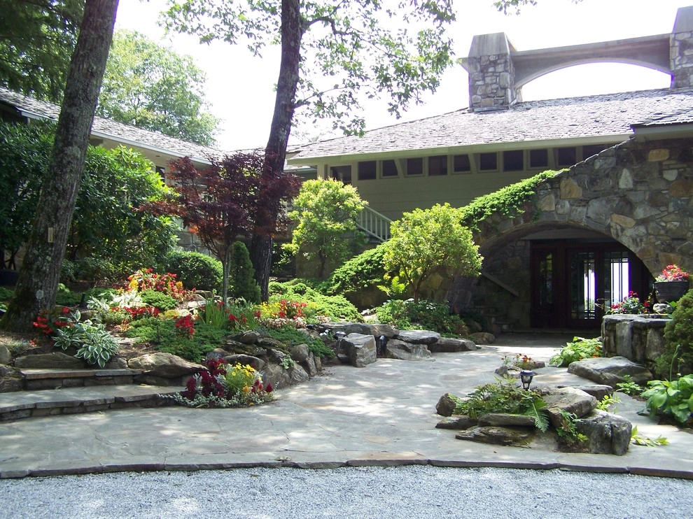 Four Seasons Landscape - Photo 6