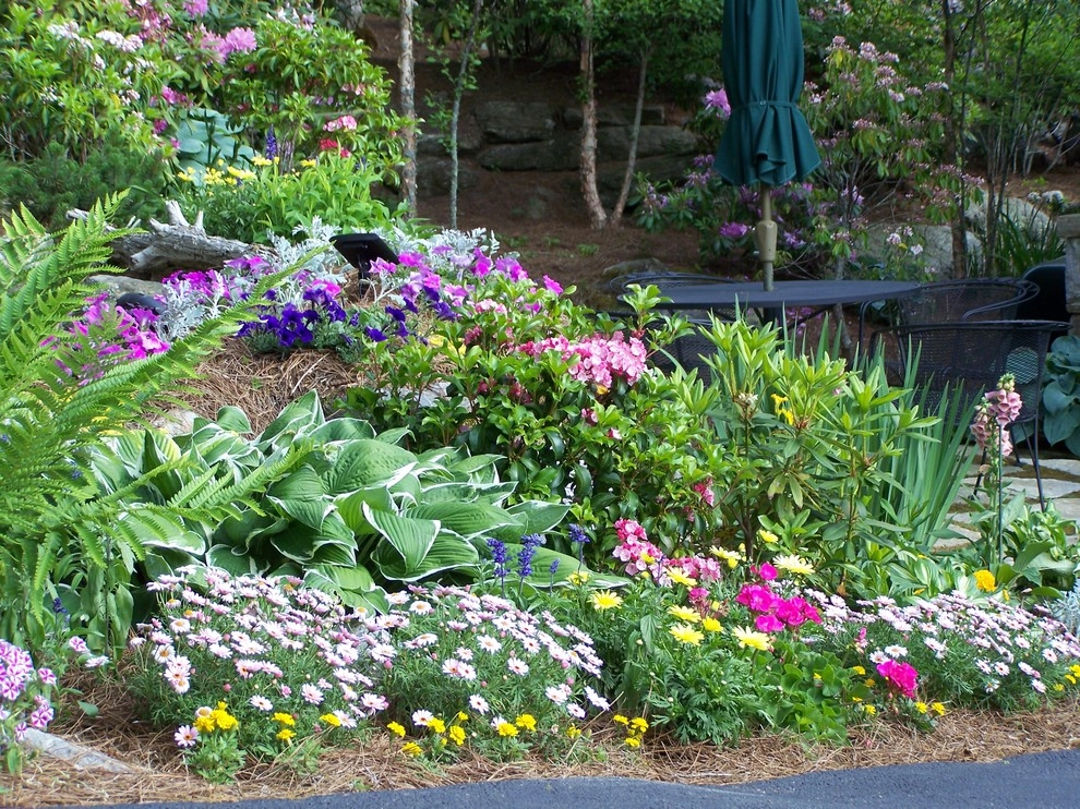 Four Seasons Landscape - Photo 8