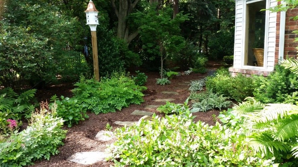 Our Portfolio by A Southern Gardener - Photo 9