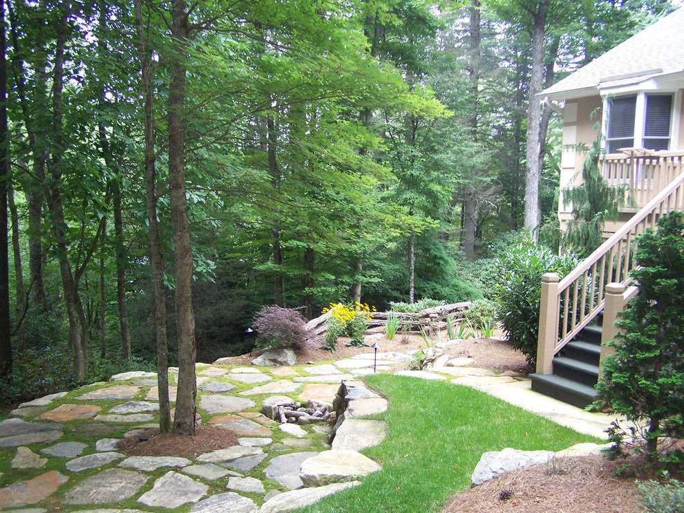 Four Seasons Landscape - Photo 10
