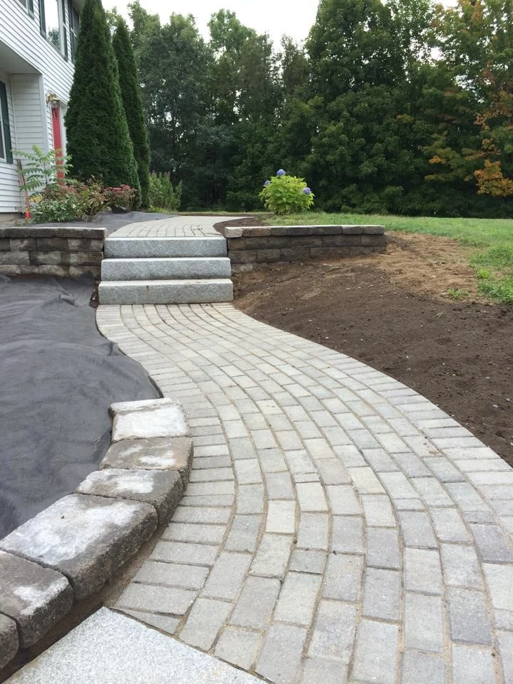 Capitol Yard Works, L.L.C. - Photo 3