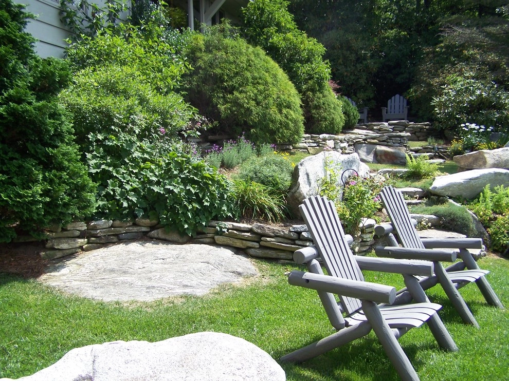 Four Seasons Landscape - Photo 3